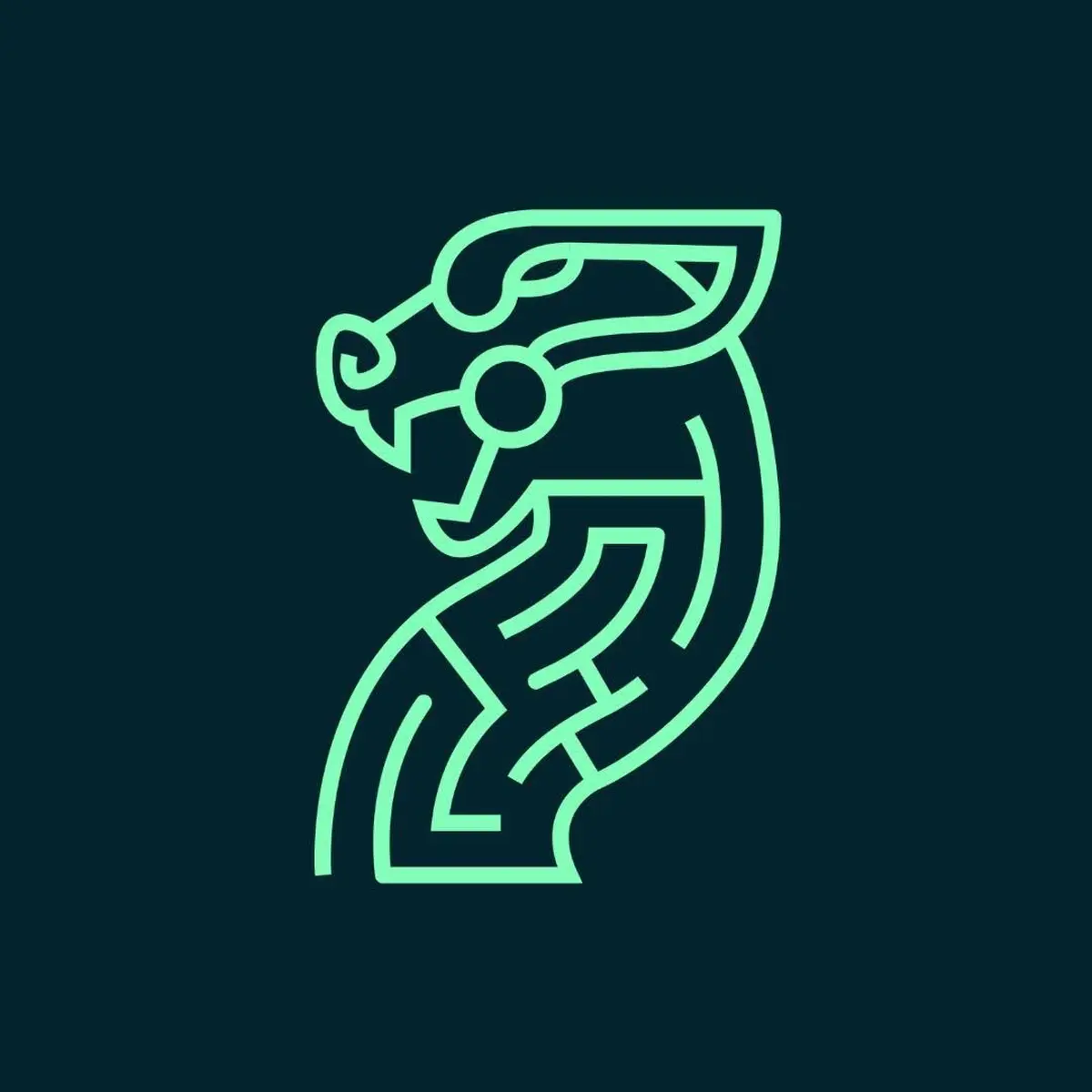 Cité Immersive Viking