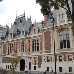 Citéco / Cité de l'Economie