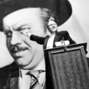 Citizen Kane, le monument du cinéma mondial au Centre Paris Anim' Angel Parra