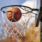 City Tour Ouest Limousin 2024 - Basket Ball