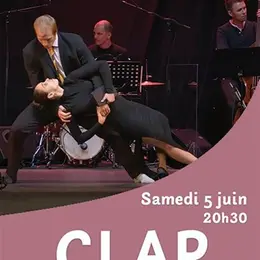 Clap