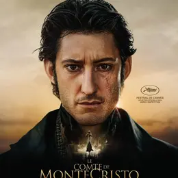 Clap 41 - Le Comte de Monte Cristo à Villerbon
