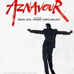 Clap 41 - Monsieur Aznavour à Mareuil-sur-Cher