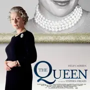 Clap 41 - The Queen à Saint-Léonard-en-Beauce