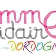 Clap de femmes : quelle place pour les femmes  dans les films ?