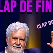 « Clap de fin » pour Roland Magdane : pourquoi sa décision à 76 ans marque un tournant pour l’humour français