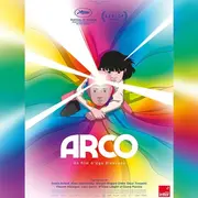 Clap ou pas clap ARCO