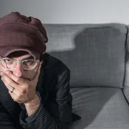 Clap Your Hands Say Yeah