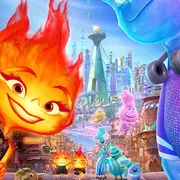 Clap41 - Élémentaire à Bracieux