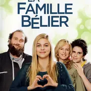 Clap41 - La famille Bélier à Saint Bohaire