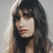 Clara Luciani