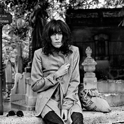 Claude Gassian · Ailleurs, Exactement