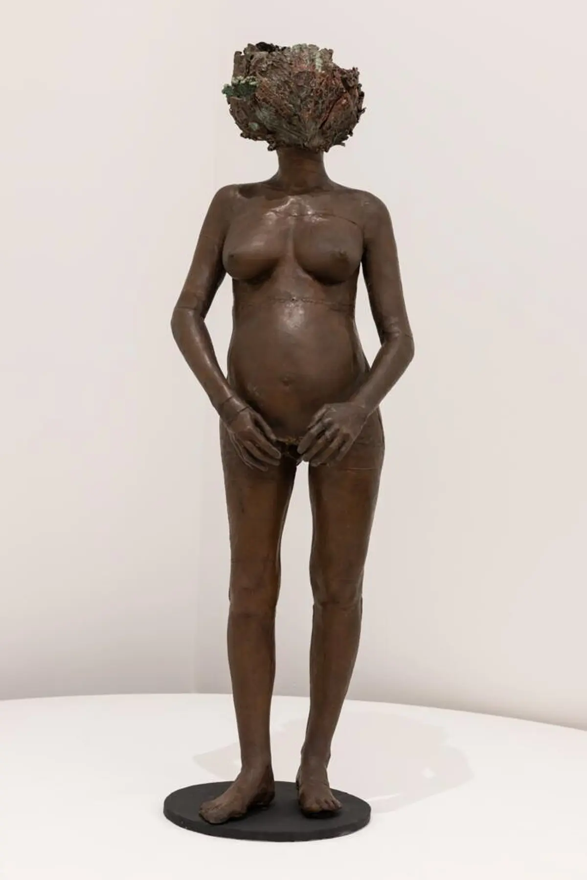 Claude Lalanne - Artiste / Artisane