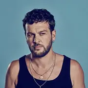 Claudio Capéo