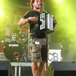 Claudio Capéo