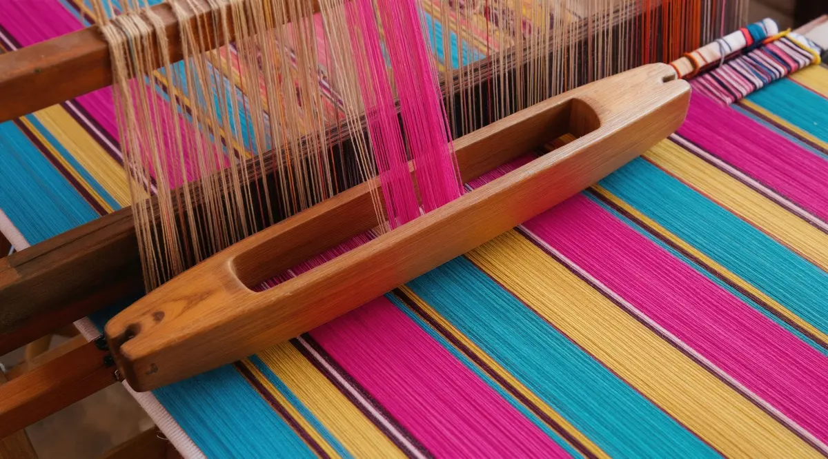Clay & Loom