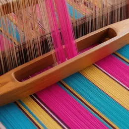 Clay & Loom