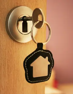 Au Relais d'Issenheim