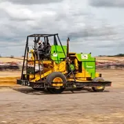 Clé des champs : Démos de Moissbatt Cross