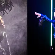 Clef d’écoute, rencontre avant concert : Hen