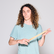 Clemens Kuratle en concert au 38Riv Jazz Club