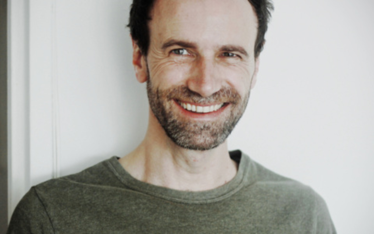 Romain Lemire