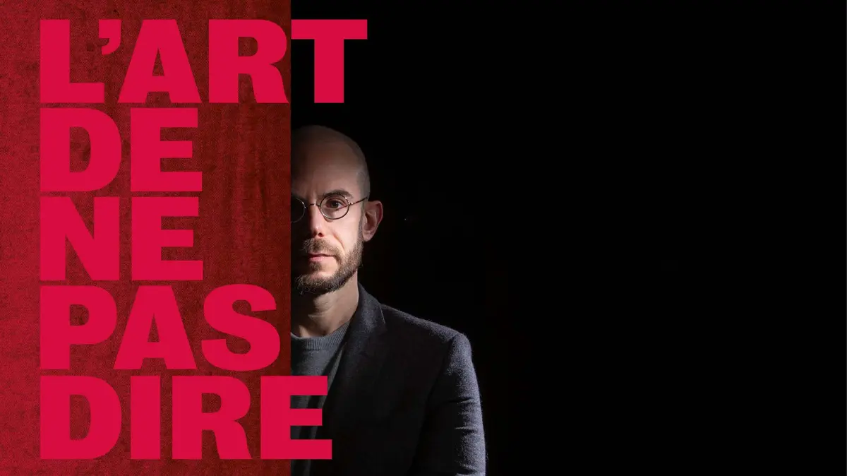 Clement Viktorovitch