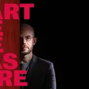 Clement Viktorovitch