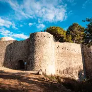 Clermont-L'Hérault Et Son Passé Médiéval, Toute Une Histoire !