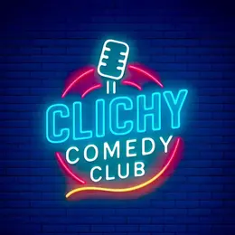 Clichy Comedy Club