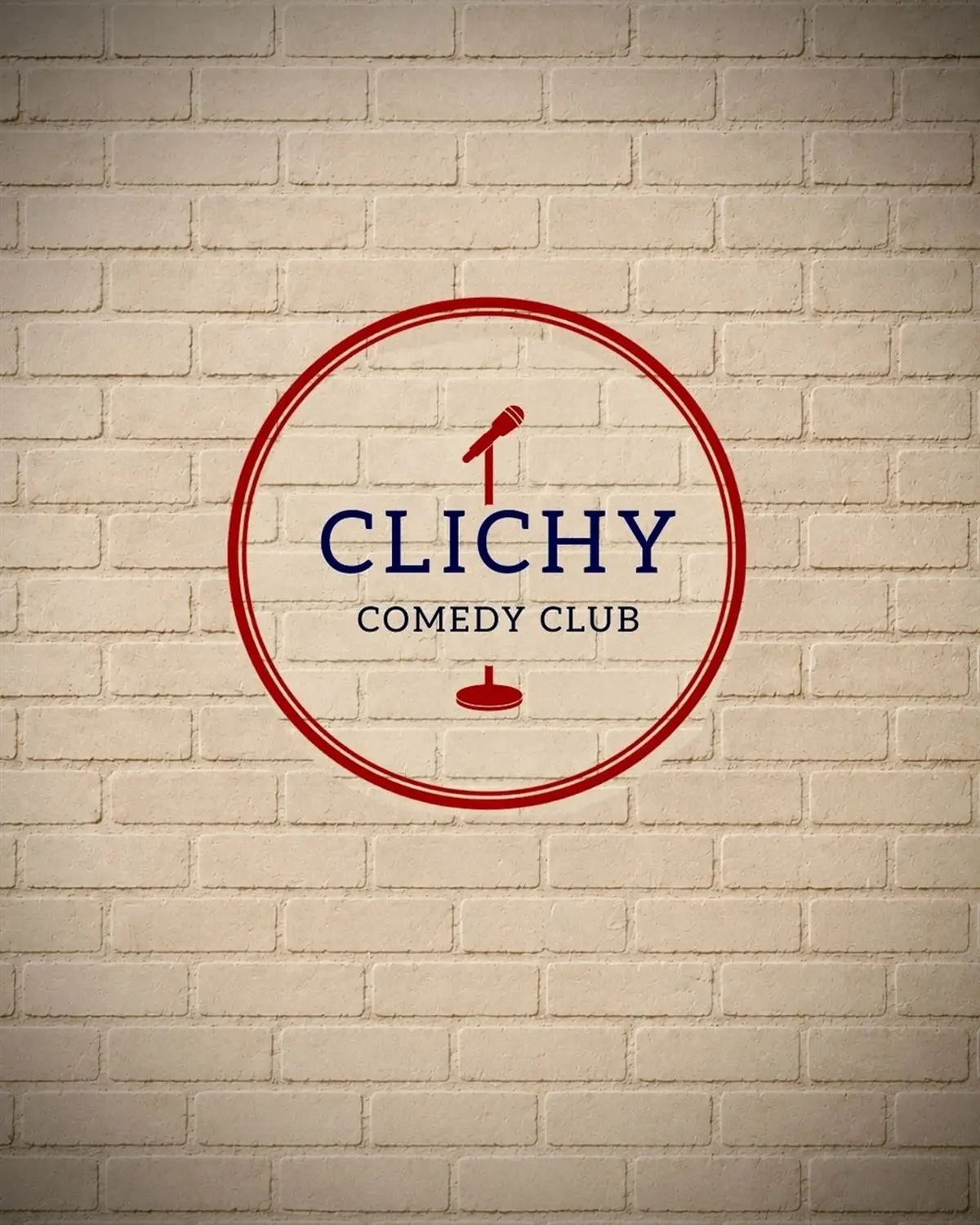 Clichy Comedy Club