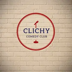 Clichy Comedy Club