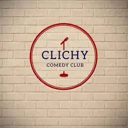 Clichy Comedy Club