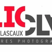 Cliclac Montignac : expositions photographiques et conférences