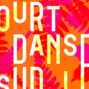 Clignancourt danse sur les rails #12