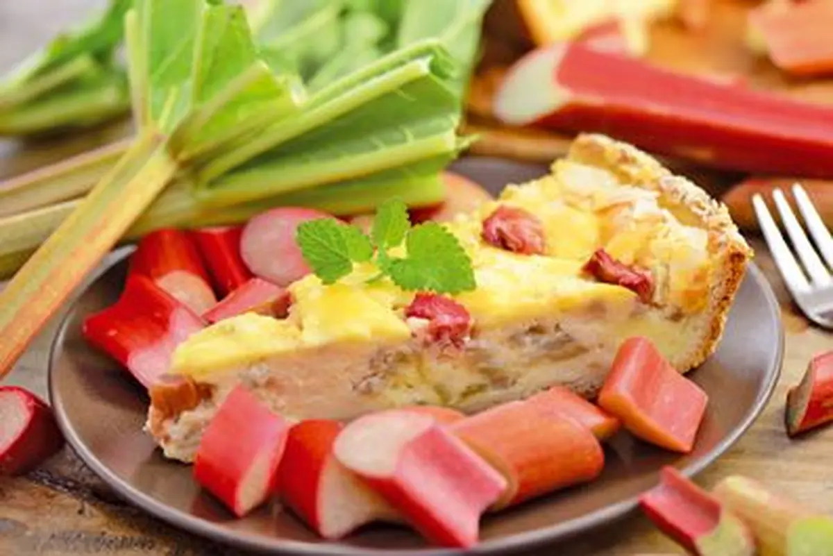 Climat Gourmand, des saveurs éco-responsables