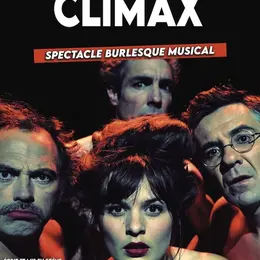 Climax