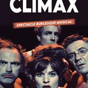Climax