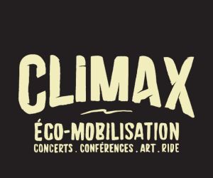 Climax Festival 2022
