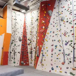 Climb Up Dijon