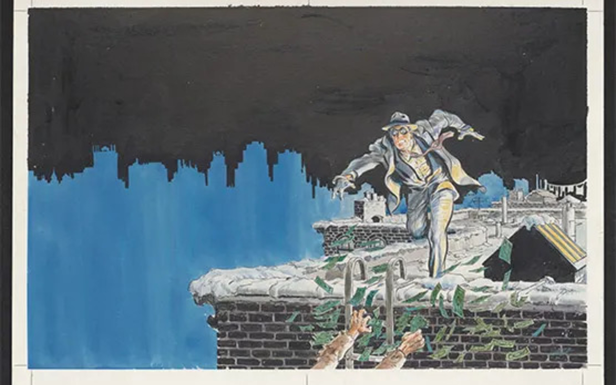 Will_Eisner