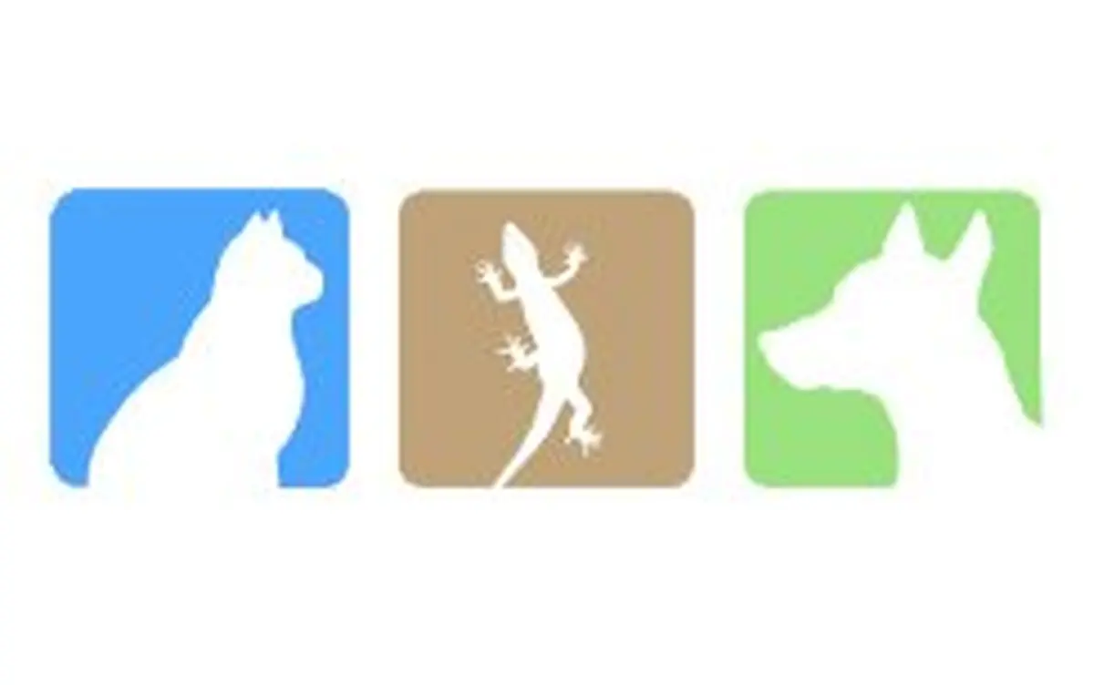 Clinique Vétérinaire de l'Arche