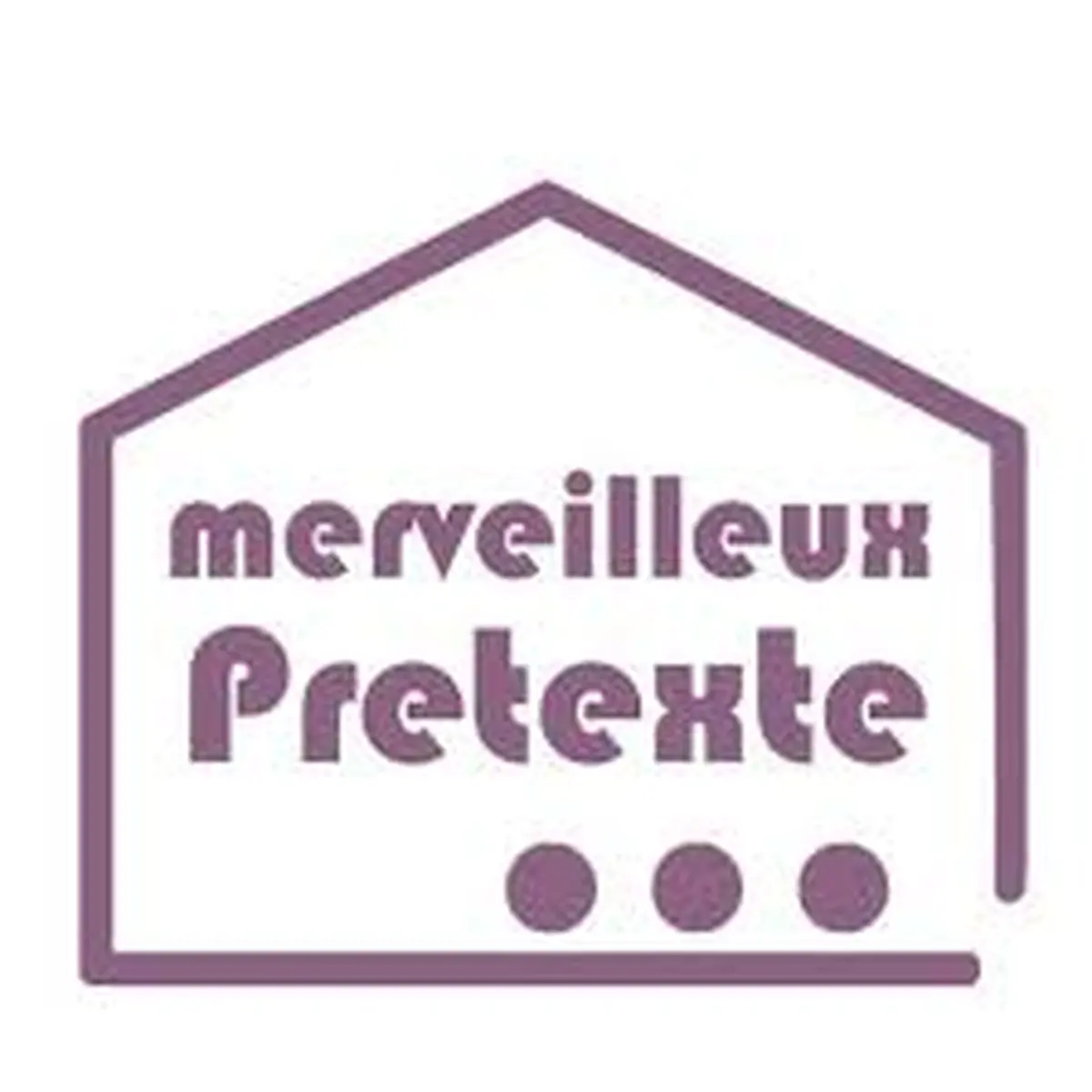 Cloître : Exposition Perspective(s) / Vue(s) d'ci