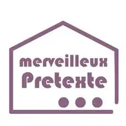 Cloître : Exposition Perspective(s) / Vue(s) d'ci