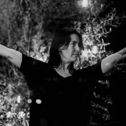 Closing Party au Bistrot Fine