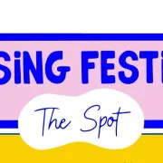 Closing Spot Festival