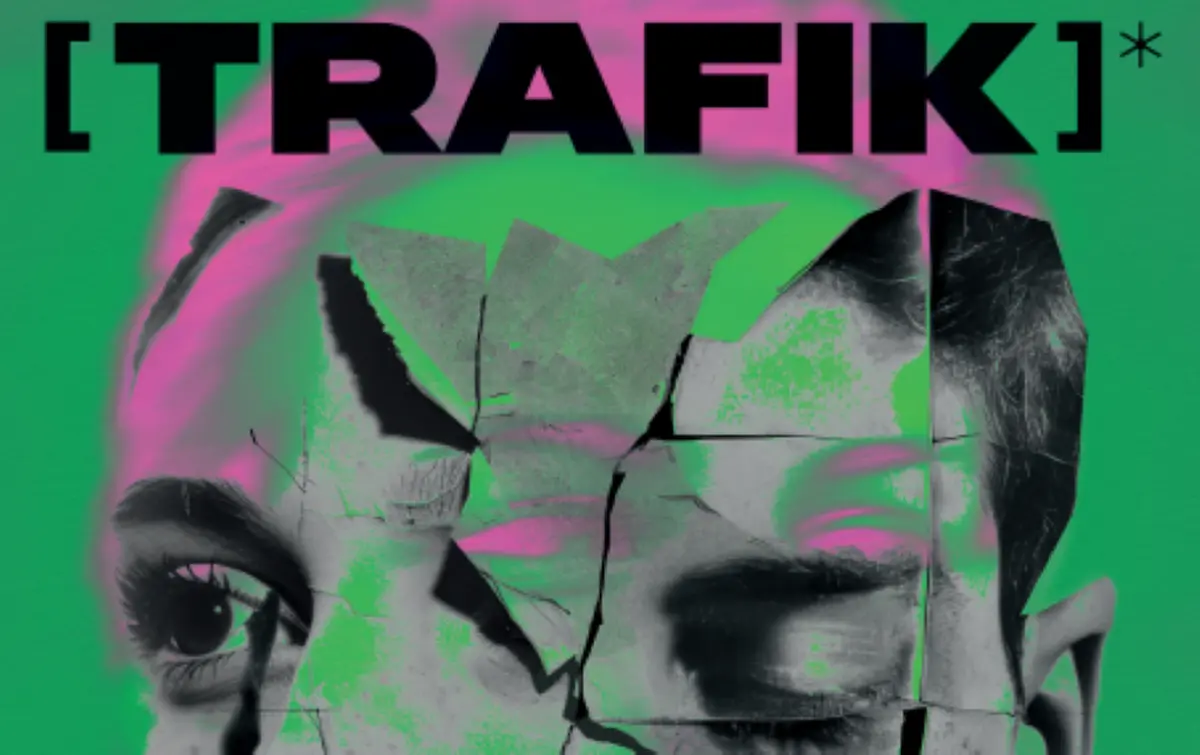 CLÔTURE DU FESTIVAL | Festival [Trafik]