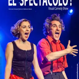 Clown - EL Spectacolo !