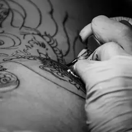 Cloyes Art & Tattoo Fest