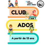 Club Ados